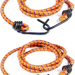 delhismart Stretch Cord (2 pcs) Multipurpose-picture-26
