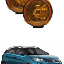 maties HID Fog Lamp Unit for Universal For Car Beetle-picture-16