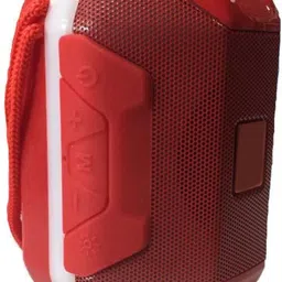 sickle NEW AMAZING 3D Ultra Thumping Deep Bass Splashproof 40 5 W Bluetooth Speaker-picture-10