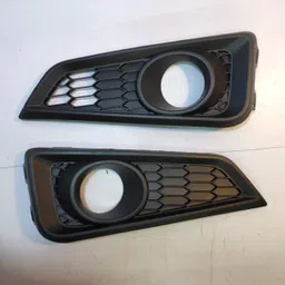 Halogen Fog Lamp Unit for Honda City-image-23