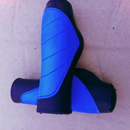 neemo SGREEP34 Bicycle Handle Grip image 1