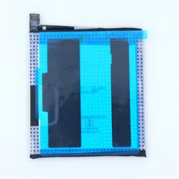 Backup Factory Mobile Battery For Lenovo K8 Plus image 4