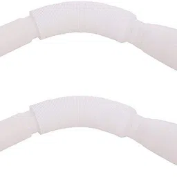 prestige Waste Pipe for Wash Basin and Sink Basin Flexible Length PVC Waste pipe Hose Pipe-picture-28