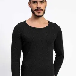 TT THERMO Men Pyjama Thermal-picture-15