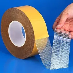 Double-sided Tape Manual Dispenser Anti Slip Tape (Manual)-image-41