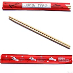 apsambr Eating Wooden Chinese Chopstick-picture-28