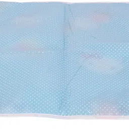 kwitchy Cotton Baby Bed Sized Bedding Set image 3