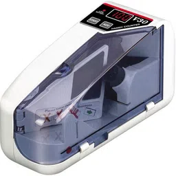 Artek V30 Note Counting Machine-picture-10