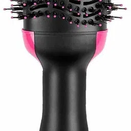 DN BROTHERS 3IN1 Hair Straightener, Hair Curling, Hair Dryer, OnY Step Hair Dryer M116 Hair Dryer-image-99