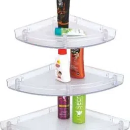 rse Plastic Wall Shelf-picture-17
