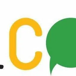 peepalcomm Highly Scented Aroma Oils Fragrance Set Of 3 Lemon Grass For Home,Office, Diffuser image 5