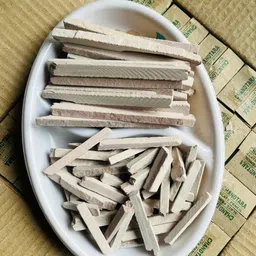 arelation Slate pencils400gm Best use of Schools & Colleges Slate pencils-picture-23