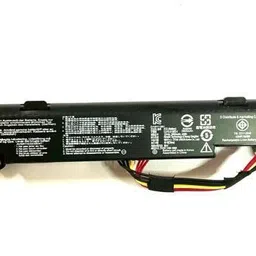 WISTAR A41-X550E Laptop Battery for Asus D451V D451E 4 Cell Laptop Battery-picture-25