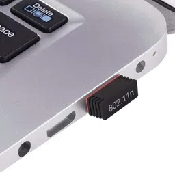Sancy 950M Wireless N Mini USB Adapter USB Adapter image 4