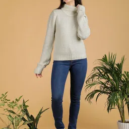 Kotty Women Pullover-image-36