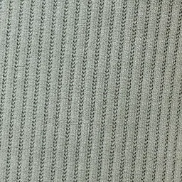 Kappa Men Ribbed Cotton Mid-Rise Track Pants image 2