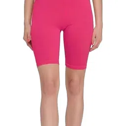 Diving Deep Pack of 2 Boy Shorts Briefs image 3