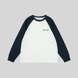 LULU & SKY Unisex Kids Cotton Tshirts-picture-15