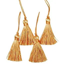 pink parrot Pinkparrot 12x70 inch jacquard silk table runner image 2