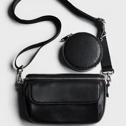 H&M Crossbody Bag image 3