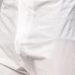 UNLIMITED Men Embellished Mirror Work Kurta image 4