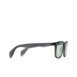 Specsmakers Unisex Other Sunglasses image 3