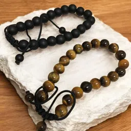Jewels Galaxy Men 2 Bracelet image 5