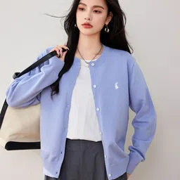 JC Collection Women Cardigan-picture-28
