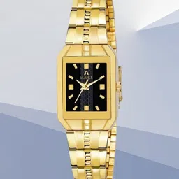 REBOOT Unisex Bracelet Style Straps Analogue Watch AG_L__388New797_9151ym02_1-picture-22