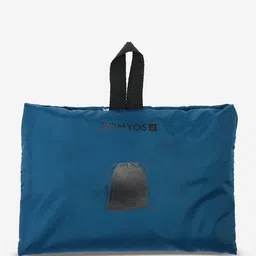 Domyos By Decathlon Unisex Printed Shoe Bag image 3