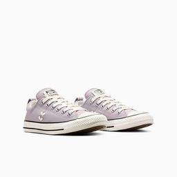 Converse Chuck Taylor All Star Women Canvas Madison Crafted Laces Low Top Sneaker-picture-43
