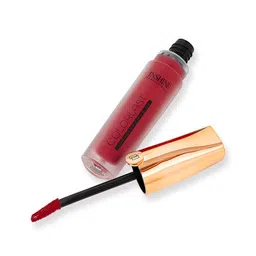 Inshine Colorlast Longwear Lip Color - 12 ml - Love Crush 817 image 4