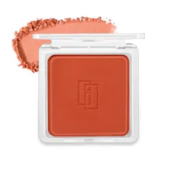 Inshine Blush Crush Matte Perfection Velvety Blush- 12 g-Bronze Temptation-picture-10