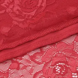 LULU & SKY Shoulder Straps Sheath Dress image 5