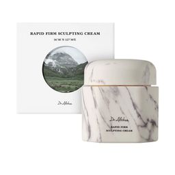 dr. althea Dr.Althea Rapid Firm Sculpting Cream - 45ml-picture-5