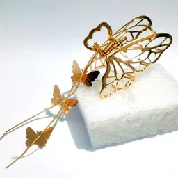 Caprese Women Claw Clip-picture-17