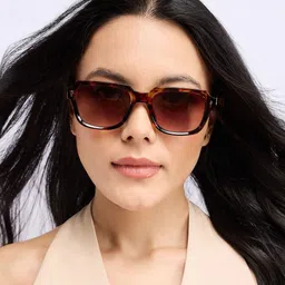 20Dresses Women Rectangle with Regular Lens Sunglasses SG011156-image-18