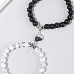 Teeragaj Unisex 2 Bracelet-image-82