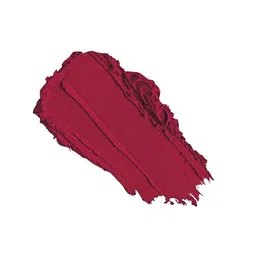 LOTUS Make-up Ecostay Vitamin E Matte Liquid Lipstick - 4 g - Rose Bloom EL10 image 5