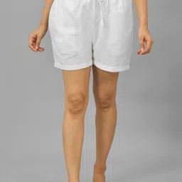 ETC X D To D Life Style Cotton Lounge Shorts image 2