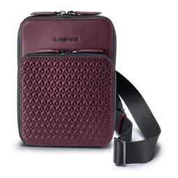 Lapis Bard Men Backpack-image-23