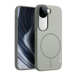 Karwan Solid Printed Back Case Mobile Accessories-image-41