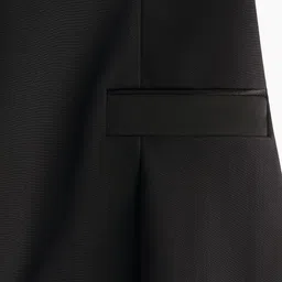 H&M Off-The-Shoulder Jumpsuit image 5