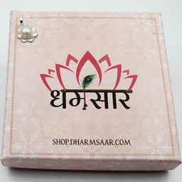 Dharmsaar Pendants image 3