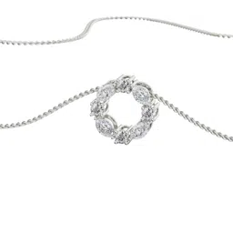 Emori Women Pendant Diamond-picture-19