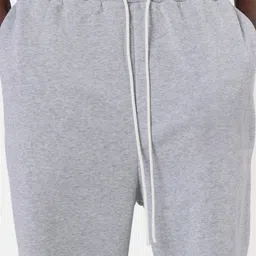 CLOTH N CODE Men Relaxed Straight Fit Trousers image 3