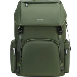 Aethon Unisex Ergonomic Large Backpack-picture-44