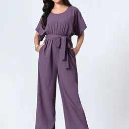 SZN Basic Jumpsuit-picture-28