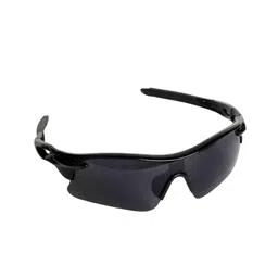 ISHICO Unisex Sports Sunglasses with UV Protected Lens Sports.Mite.Black.Q1-picture-37