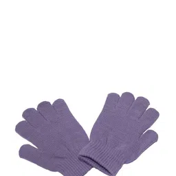 TIPY TIPY TAP Unisex Kids Winter Gloves-picture-9